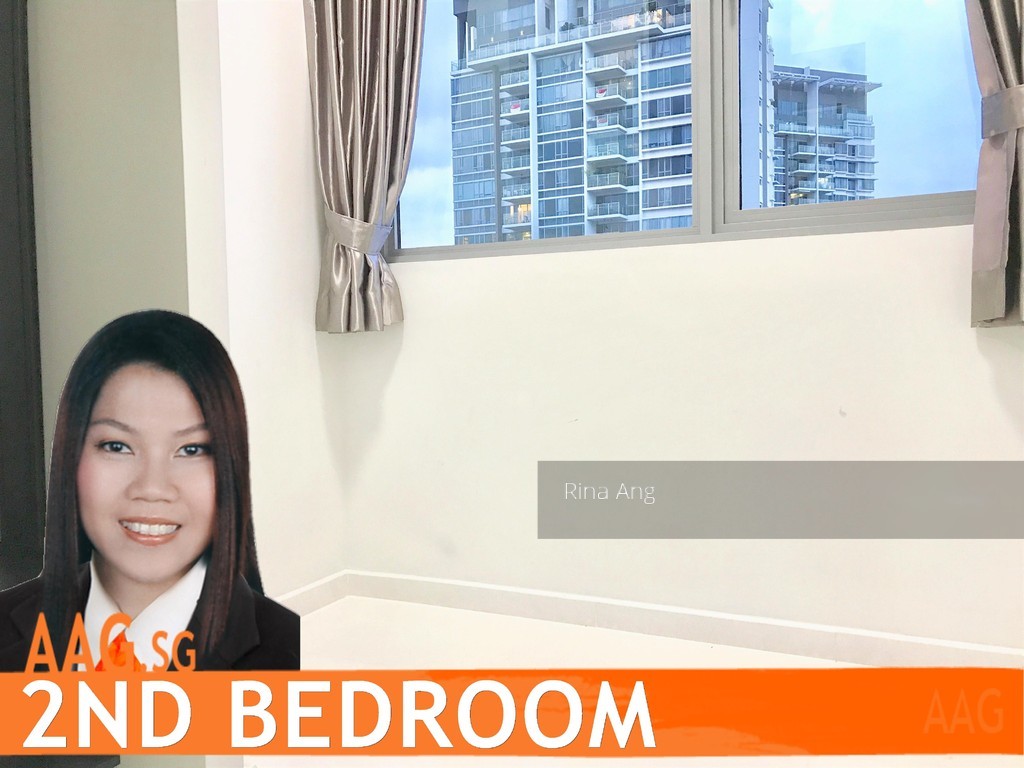 One Dusun Residences (D12), Apartment #150525642